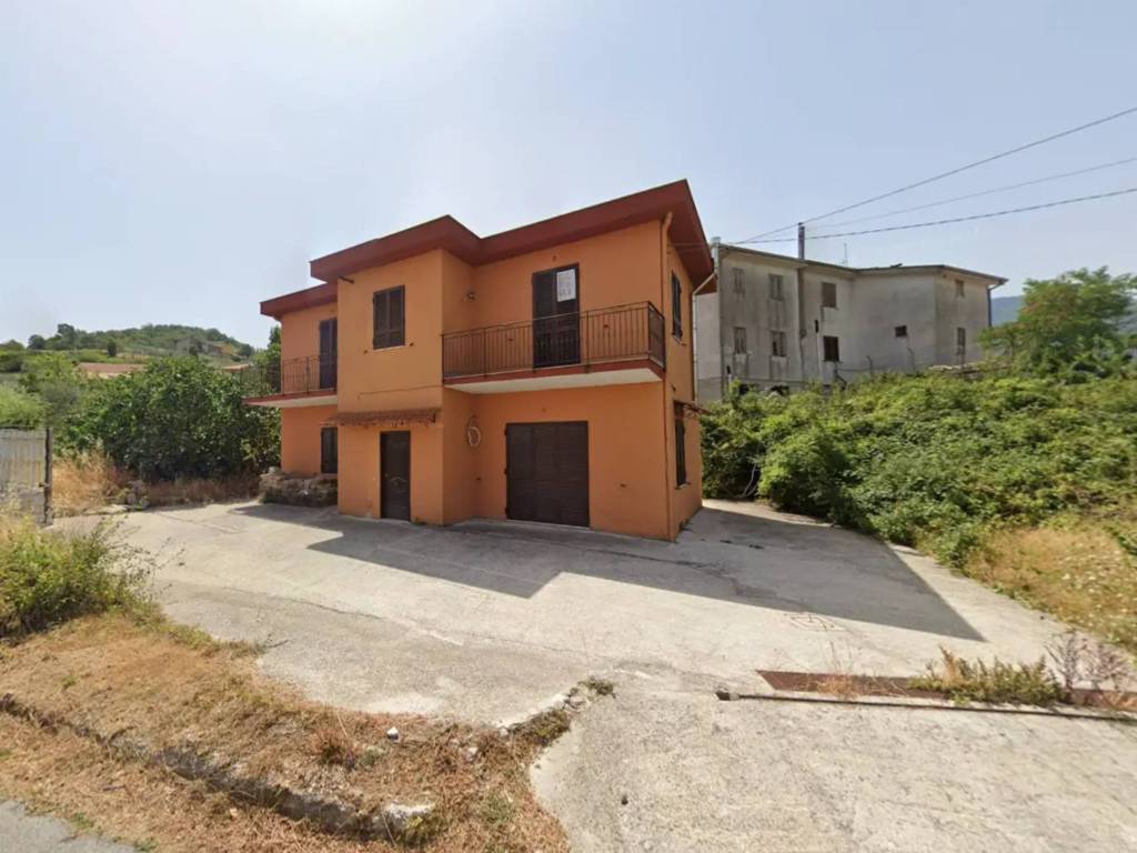 Villa a Tocco caudio in Contrada Chiano - Foto 4