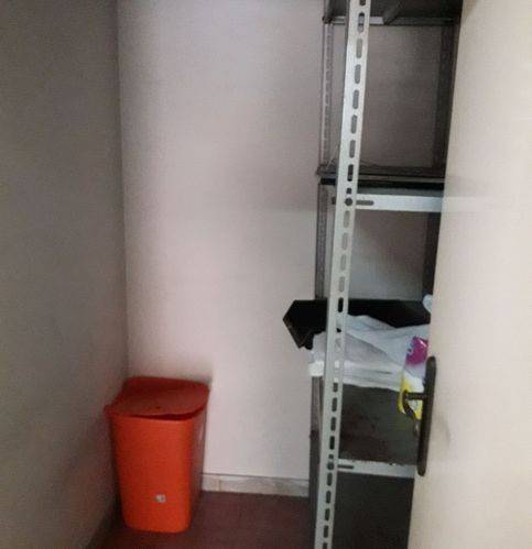 Immobile a Casoria in Via Cardinale Alfonso Castaldo 28 - Foto 2