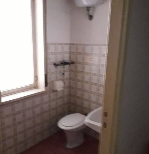 Immobile a Casoria in Via Cardinale Alfonso Castaldo 28 - Foto 3