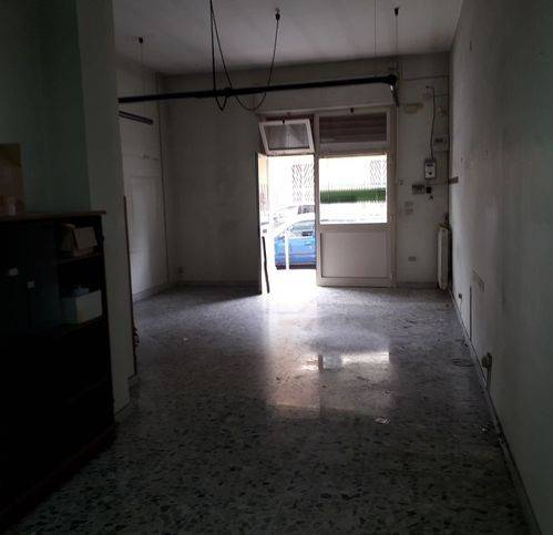 Immobile a Casoria in Via Cardinale Alfonso Castaldo 28 - Foto 4