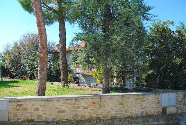 Villa a Cortona in Località Riccio - Foto 3