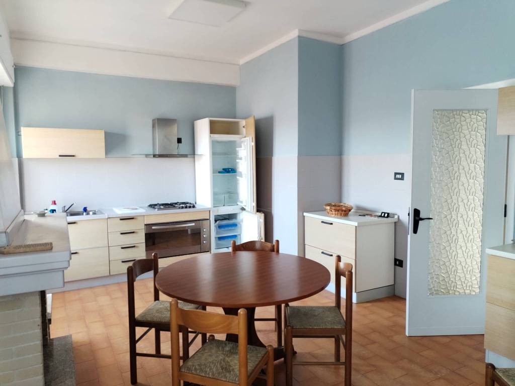 Appartamento a Dolianova in Corso Repubblica, 135 - Foto 2