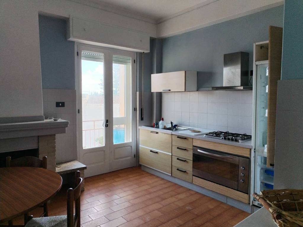 Appartamento a Dolianova in Corso Repubblica, 135 - Foto 3