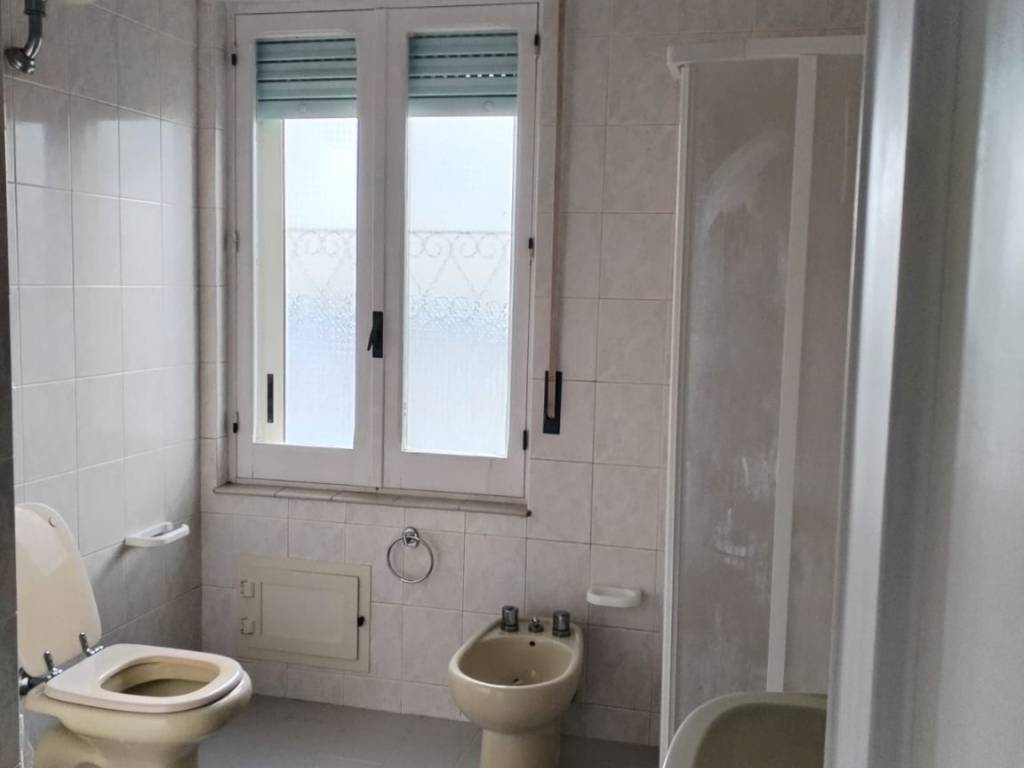 Appartamento a Dolianova in Corso Repubblica, 135 - Foto 4