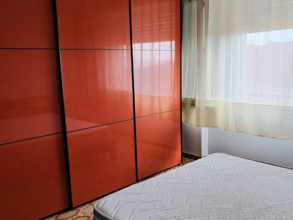 Appartamento a Dolianova in Corso Repubblica, 135 - Foto 5