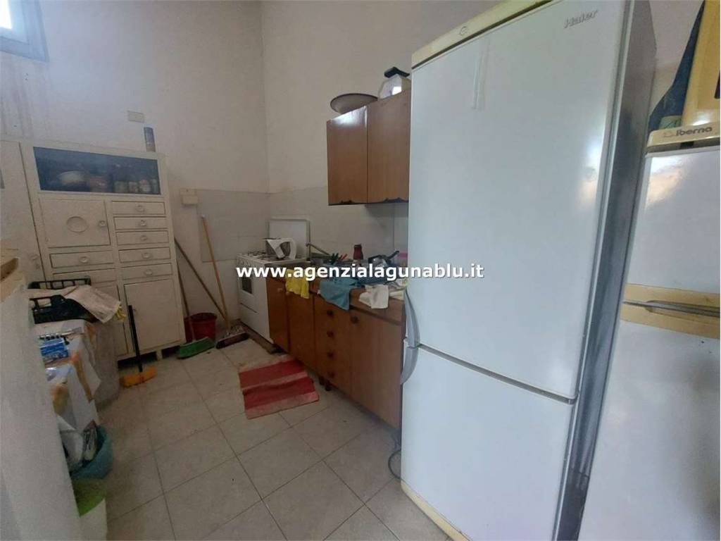 Appartamento a Mazara del vallo in Via Gian Giacomo Adria - Foto 2