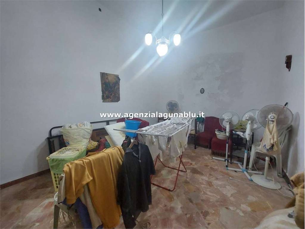 Appartamento a Mazara del vallo in Via Gian Giacomo Adria - Foto 3