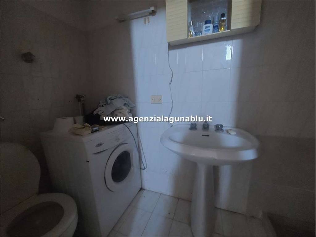 Appartamento a Mazara del vallo in Via Gian Giacomo Adria - Foto 4