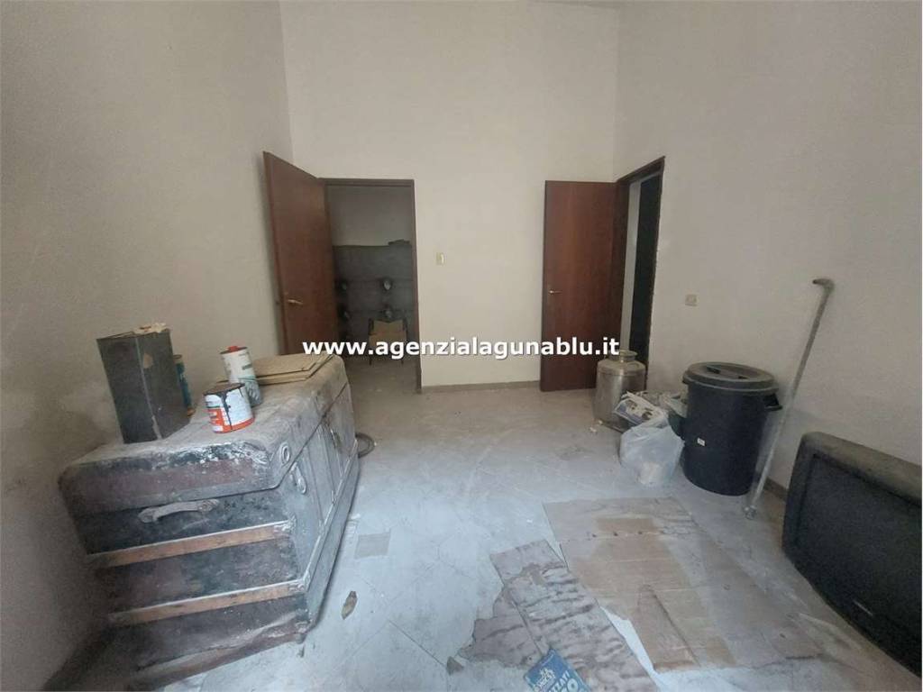 Appartamento a Mazara del vallo in Via Gian Giacomo Adria - Foto 5