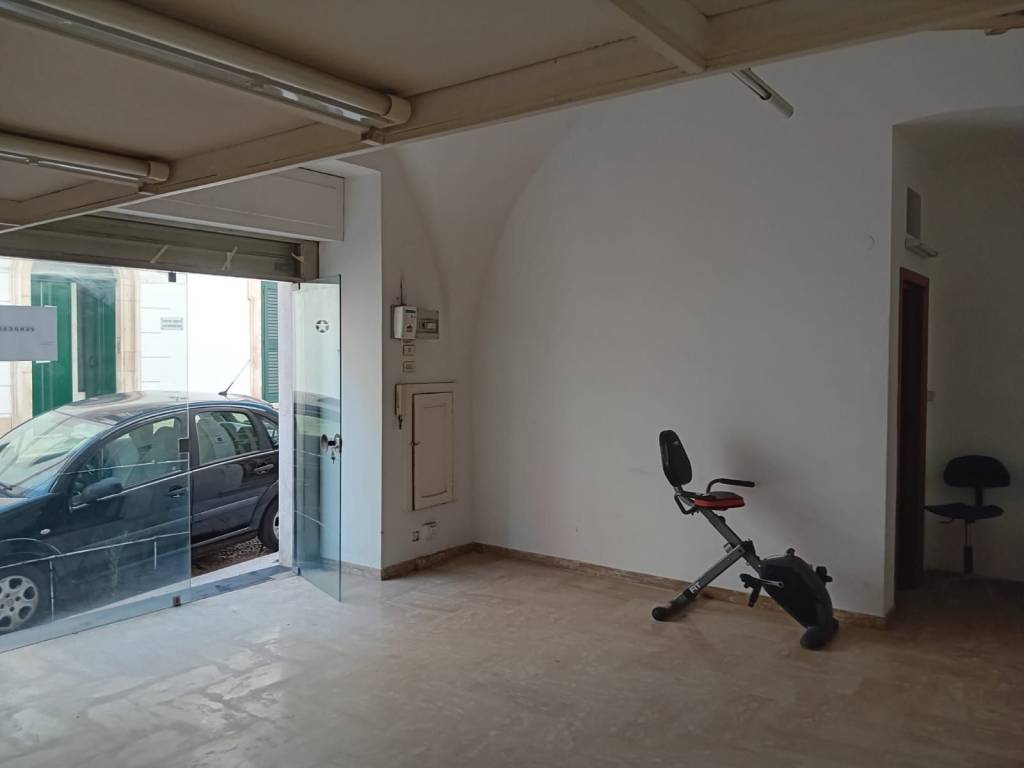 Immobile a Castellana grotte in Via Guglielmo Marconi - Foto 2
