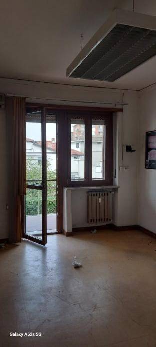 Appartamento a Feletto in Via Adriano Ghione, 11 - Foto 3