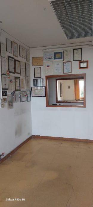 Appartamento a Feletto in Via Adriano Ghione, 11 - Foto 4