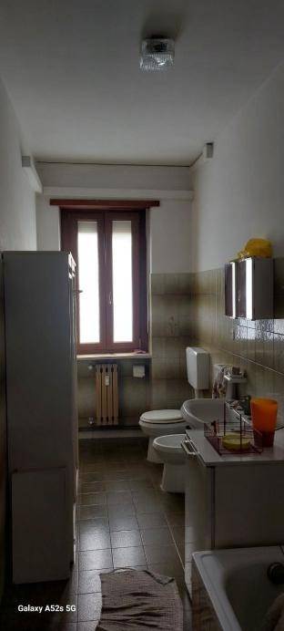 Appartamento a Feletto in Via Adriano Ghione, 11 - Foto 5