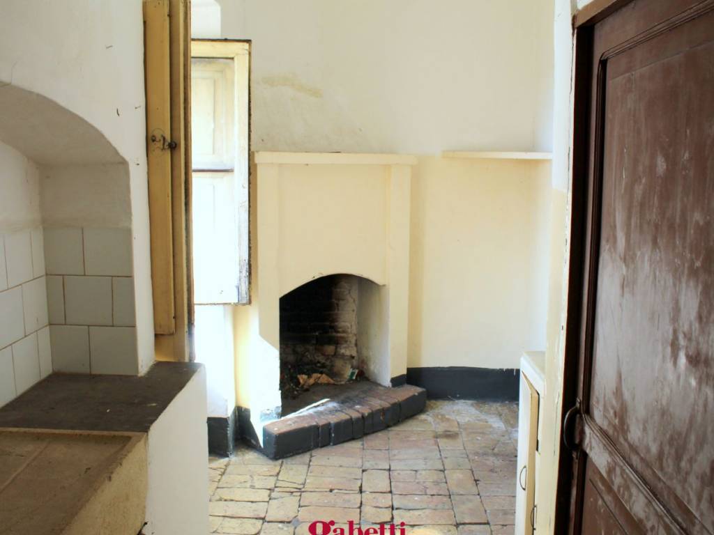 Casa indipendente a San salvo in Strada Savoia , 41 - Foto 2