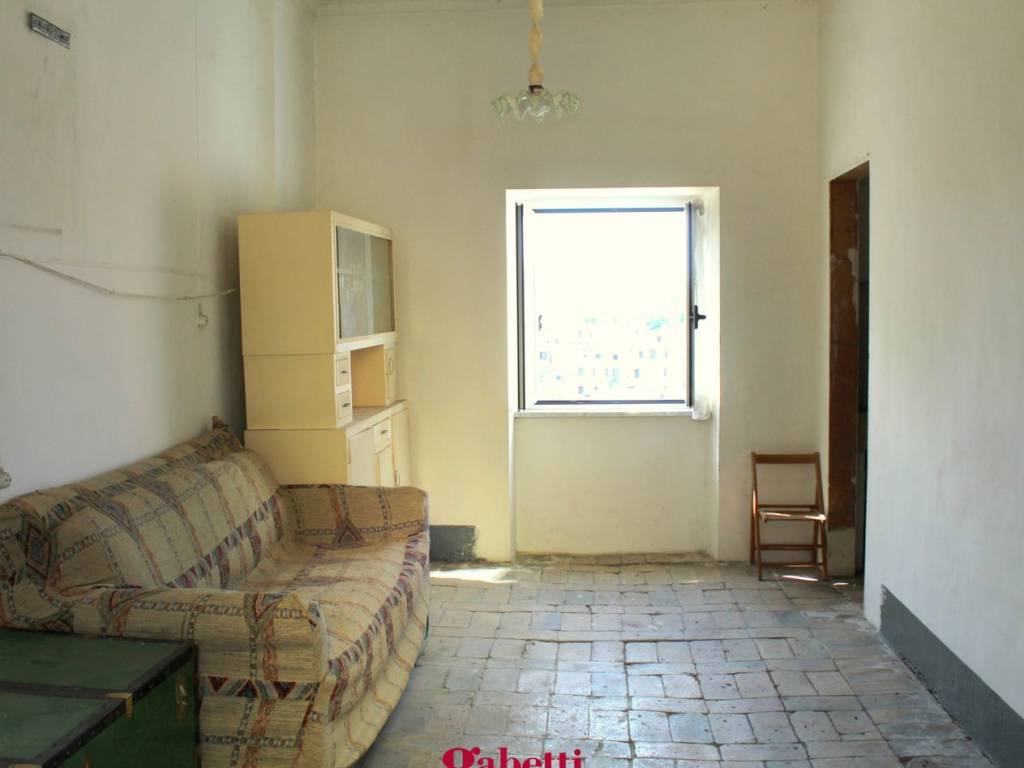 Casa indipendente a San salvo in Strada Savoia , 41 - Foto 3