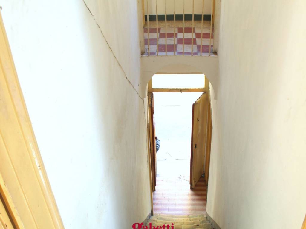Casa indipendente a San salvo in Strada Savoia , 41 - Foto 4
