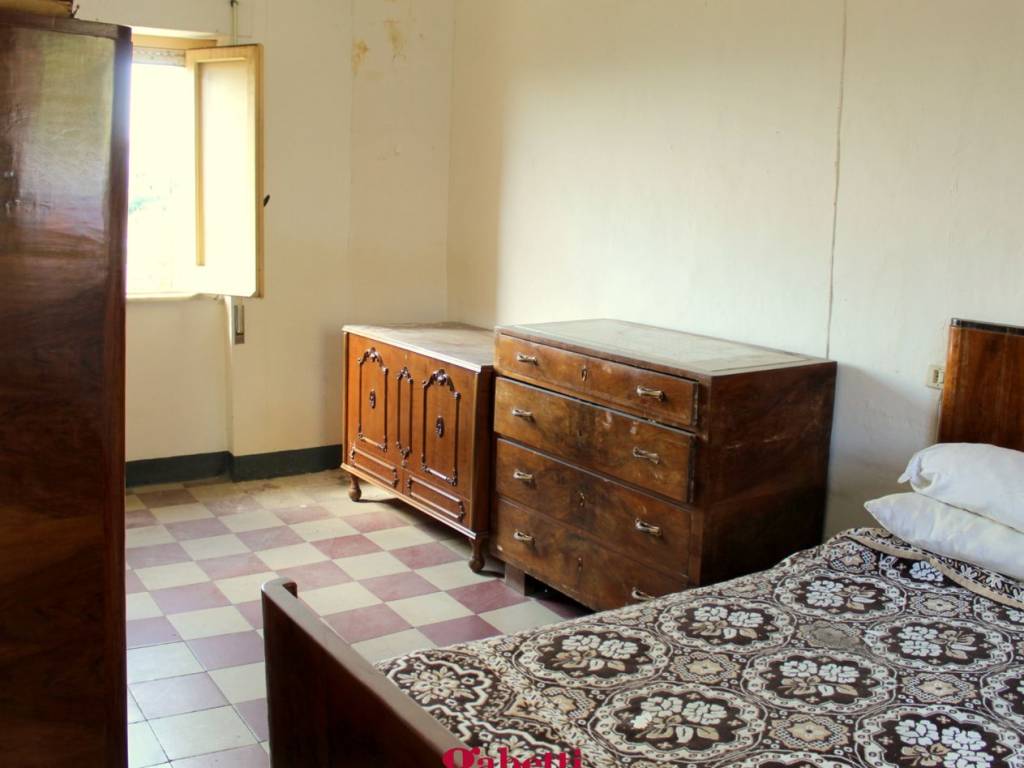 Casa indipendente a San salvo in Strada Savoia , 41 - Foto 5