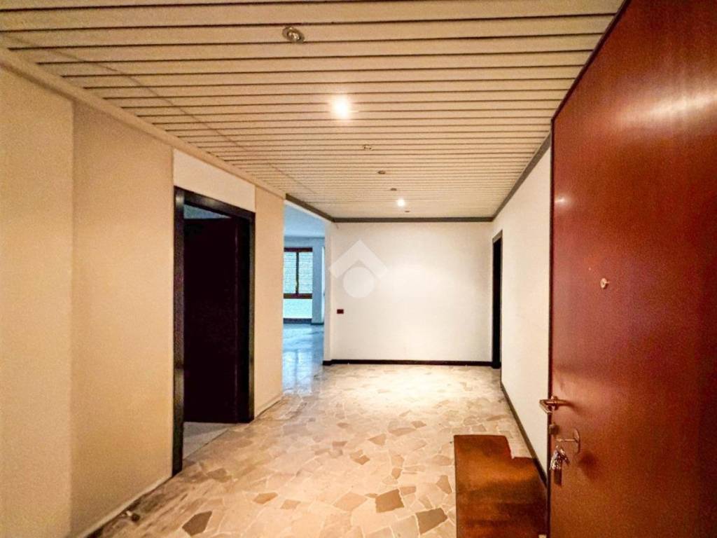 Immobile a Merate in Via Carlo Baslini, 5 - Foto 2