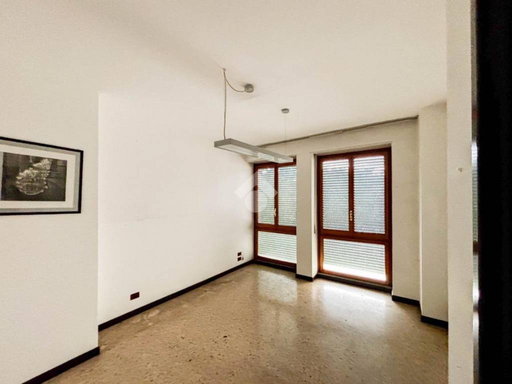 Immobile a Merate in Via Carlo Baslini, 5 - Foto 3