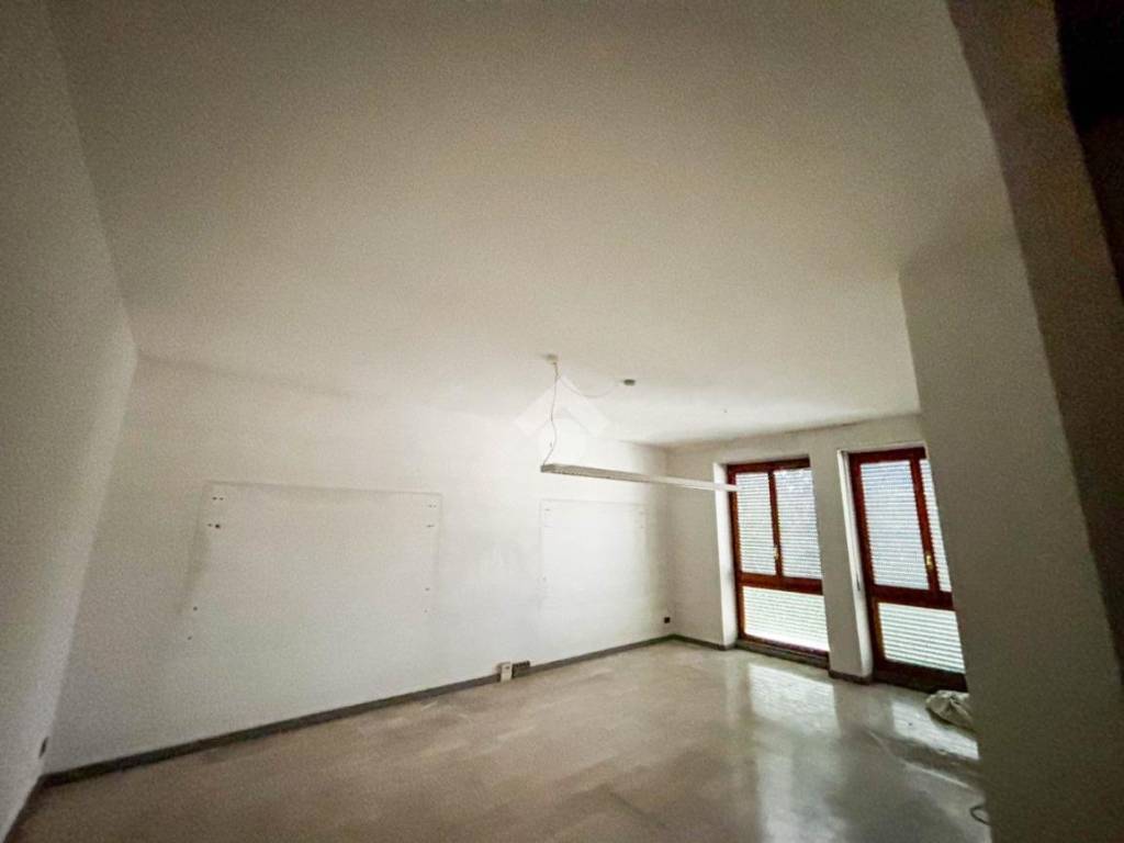 Immobile a Merate in Via Carlo Baslini, 5 - Foto 4