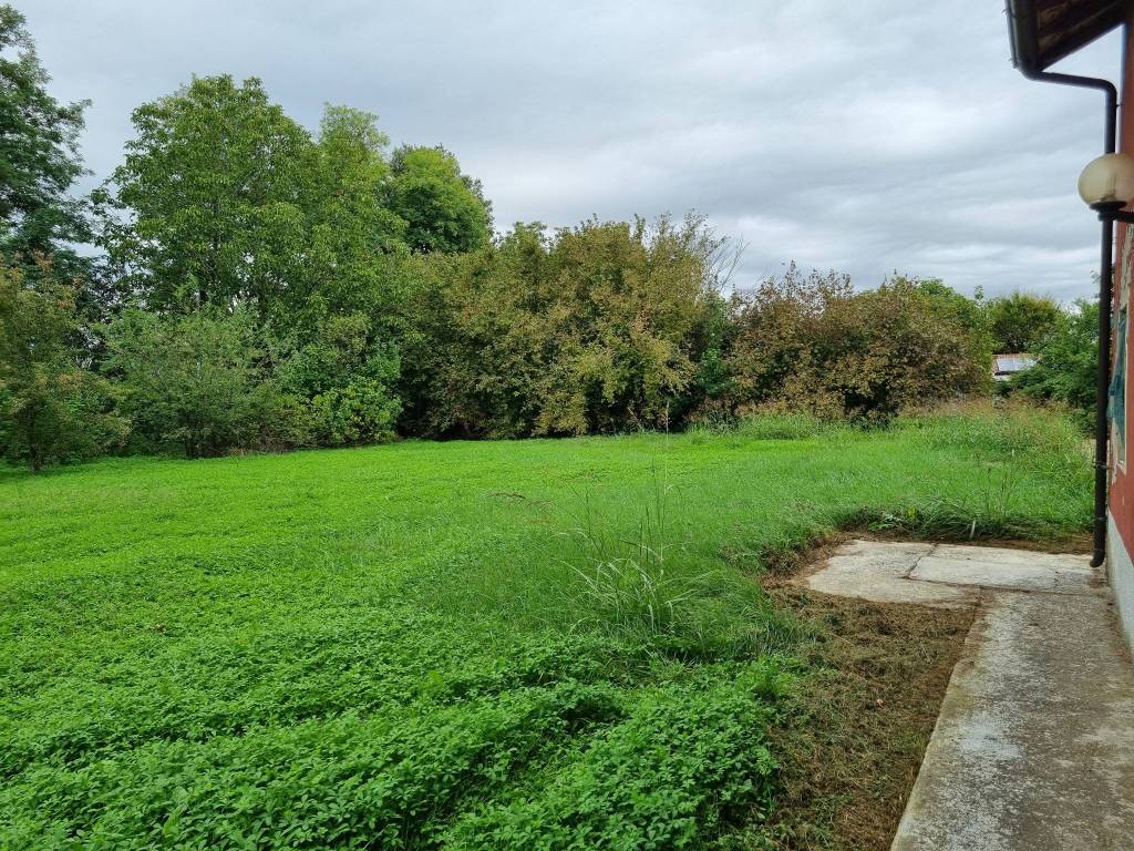 Villa a Caorso in Via Papa Giovanni XXIII - Foto 5