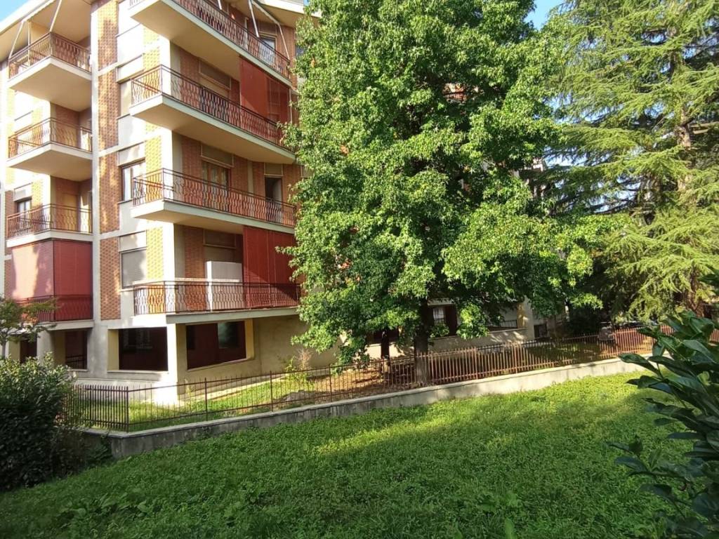 Appartamento a Asti in Via Don Alfredo Marcoz, 9 - Foto 4