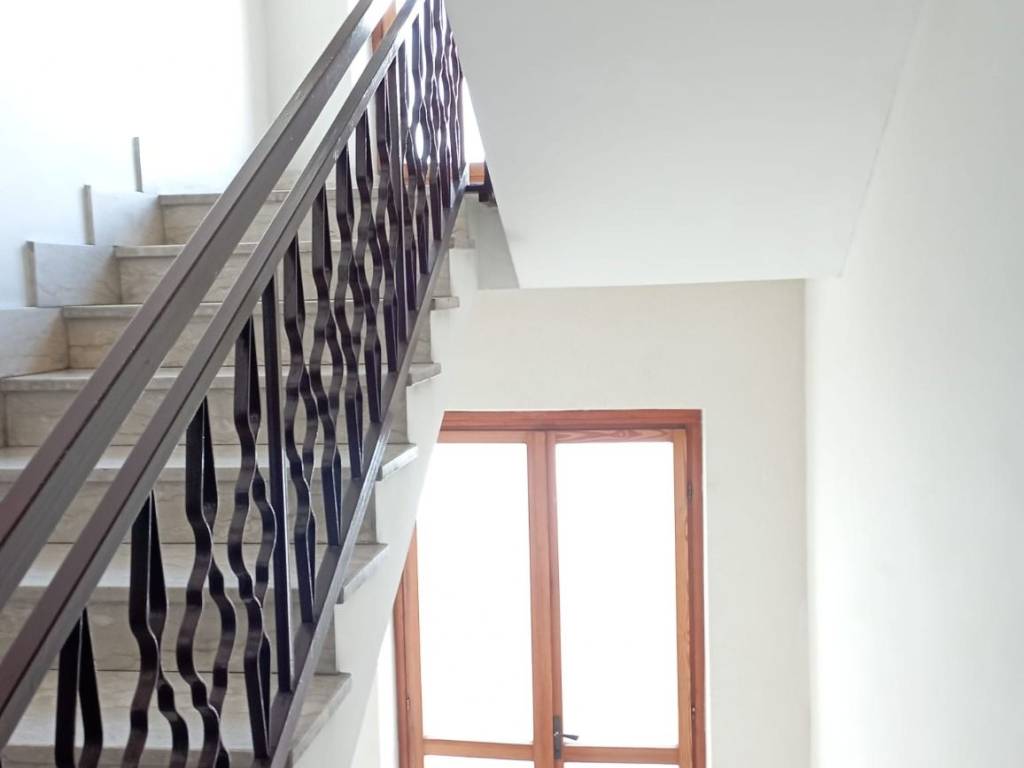 Appartamento a Asti in Via Don Alfredo Marcoz, 9 - Foto 5