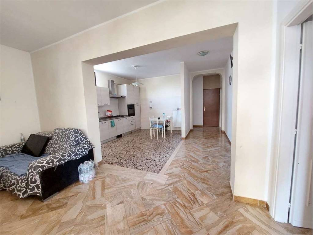 Casa indipendente a Torrice in VIA SAN MARTINO , 45 - Foto 2