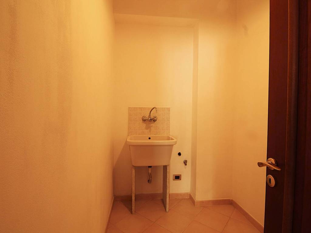Appartamento a Bagheria in Via Luisa Sanfelice, 34 - Foto 5