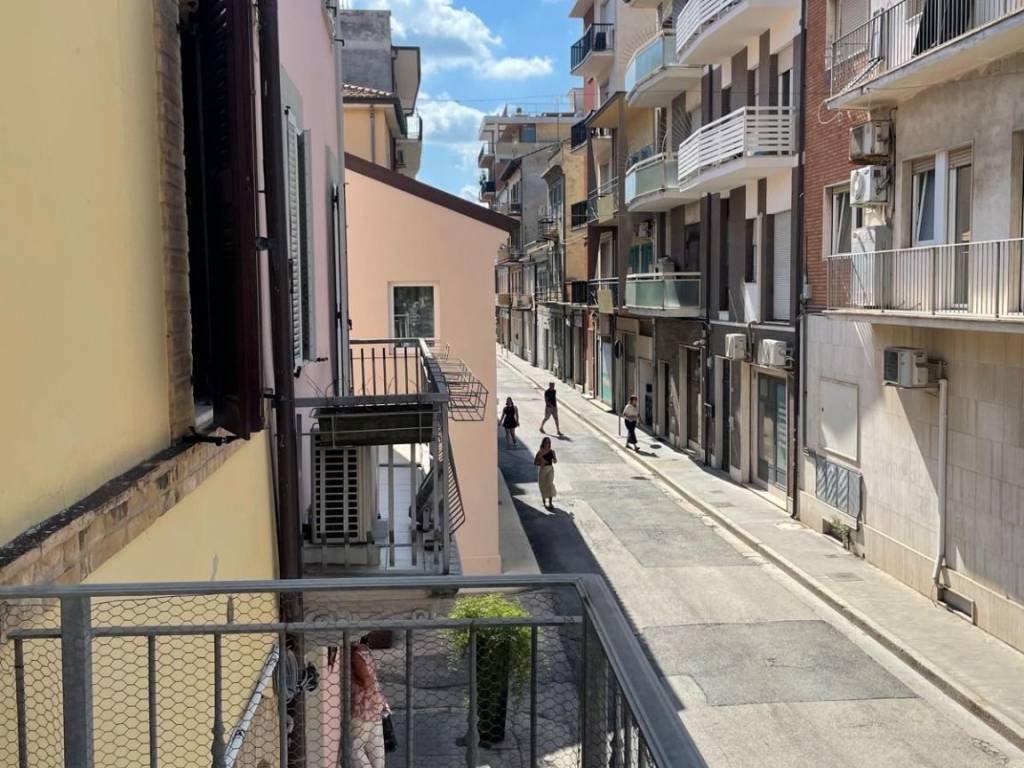 Appartamento a Civitanova marche in Via della Vela - Foto 2