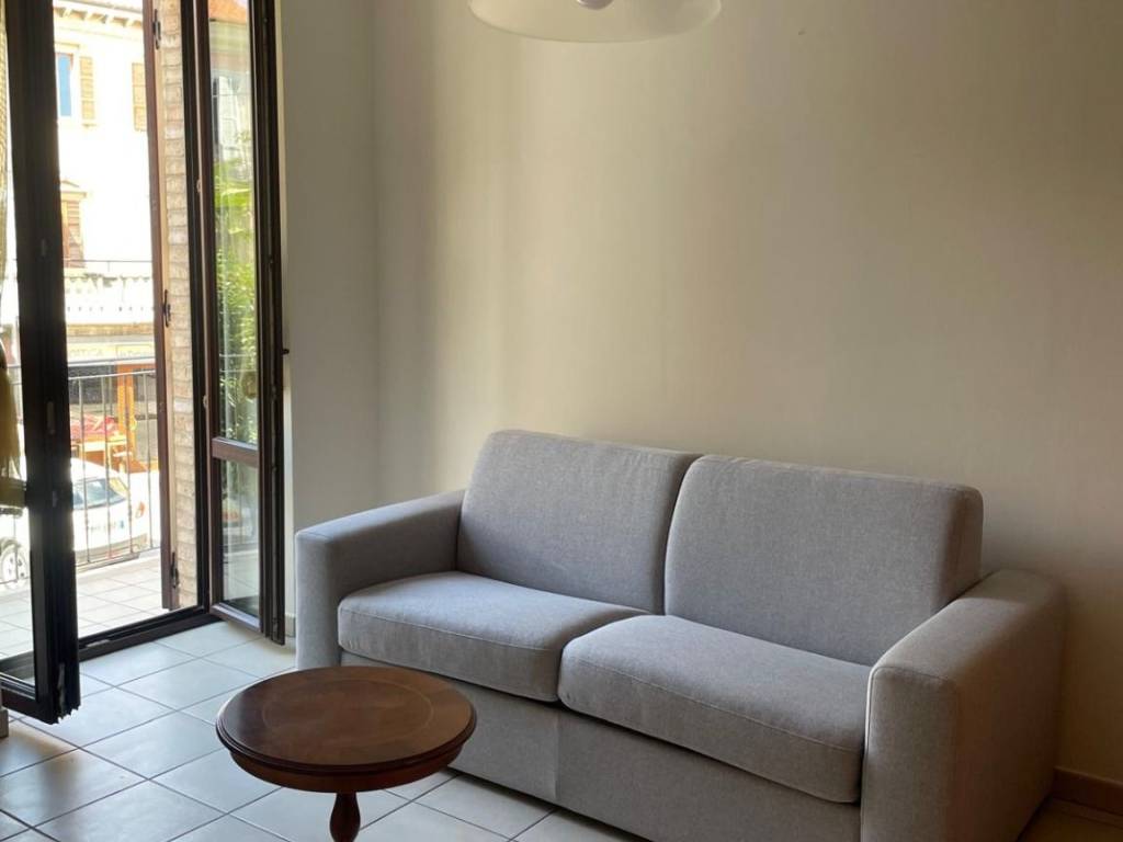 Appartamento a Civitanova marche in Via della Vela - Foto 3