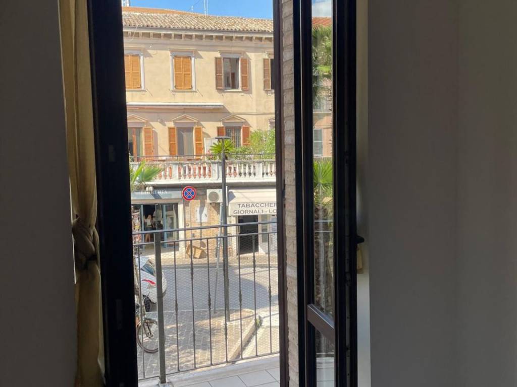 Appartamento a Civitanova marche in Via della Vela - Foto 5