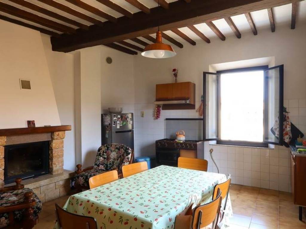 Appartamento a Chiusi - Foto 2