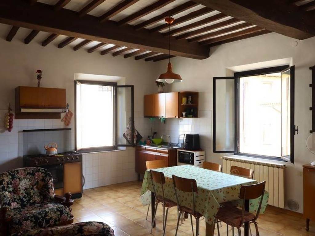 Appartamento a Chiusi - Foto 3