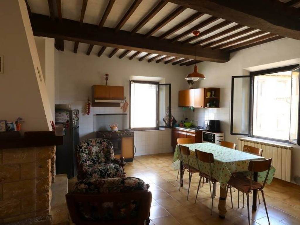 Appartamento a Chiusi - Foto 4