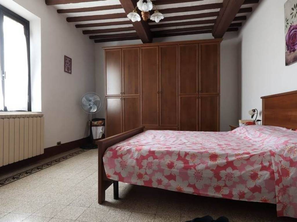 Appartamento a Chiusi - Foto 5