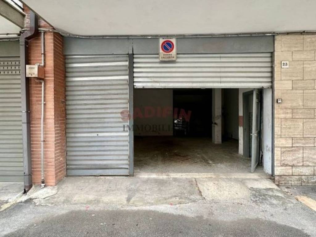 Immobile a Modugno in Via Giosuè Carducci, 23 - Foto 2