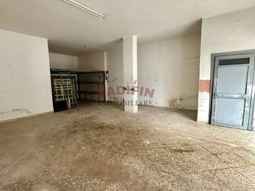 Immobile a Modugno in Via Giosuè Carducci, 23 - Foto 3