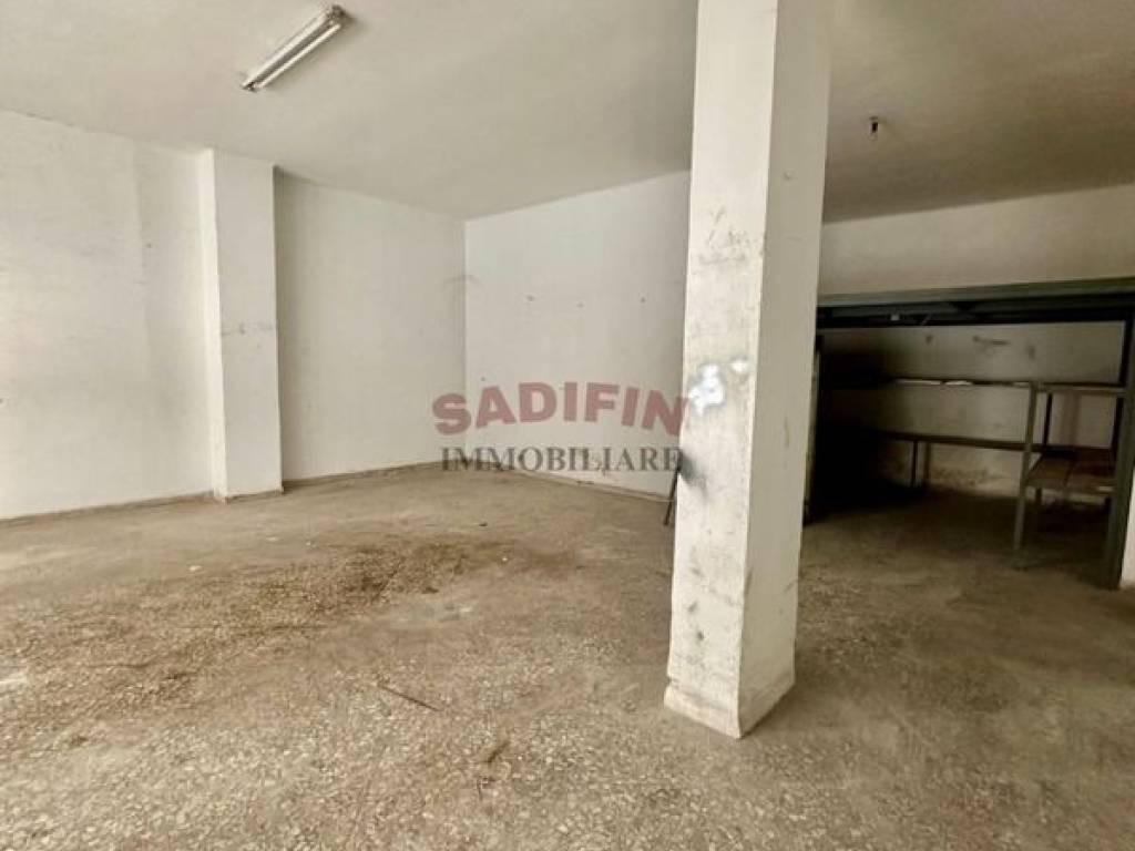 Immobile a Modugno in Via Giosuè Carducci, 23 - Foto 4