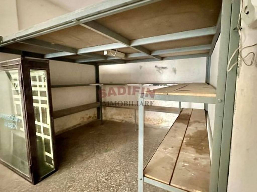 Immobile a Modugno in Via Giosuè Carducci, 23 - Foto 5