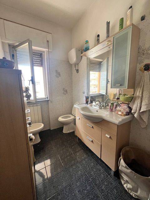 Appartamento a Nettuno in Via Tanaro - Foto 4