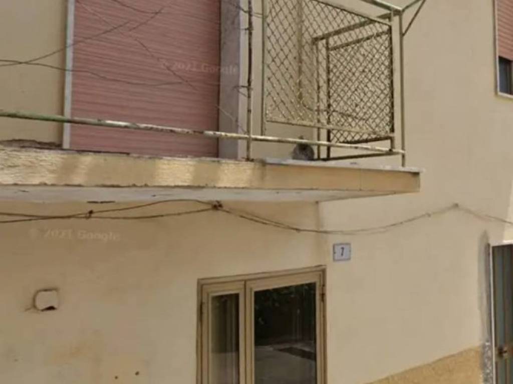 Appartamento a Crotone in Via Guglielmo Marconi - Foto 2