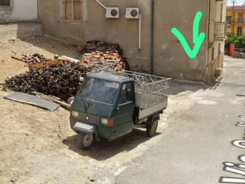 Appartamento a Crotone in Via Guglielmo Marconi - Foto 3