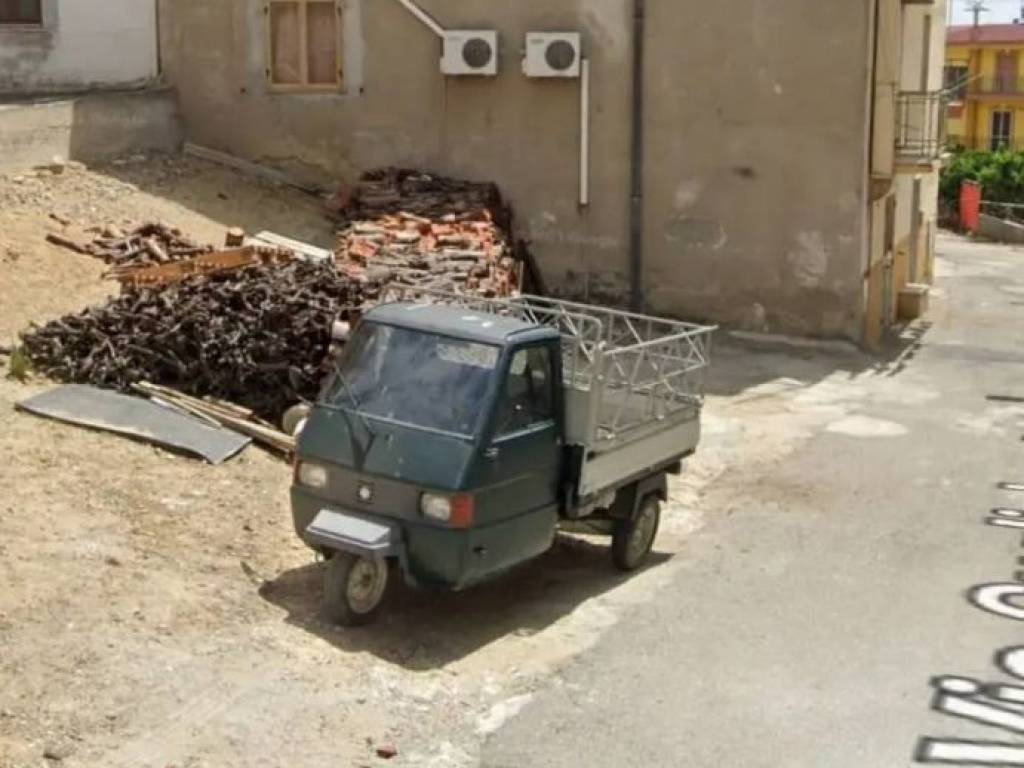 Appartamento a Crotone in Via Guglielmo Marconi - Foto 4