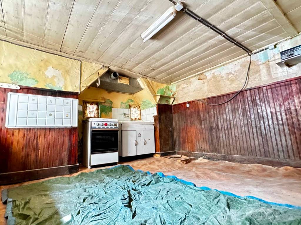 Casa indipendente a Antrona schieranco in Via Colonasca - Foto 4