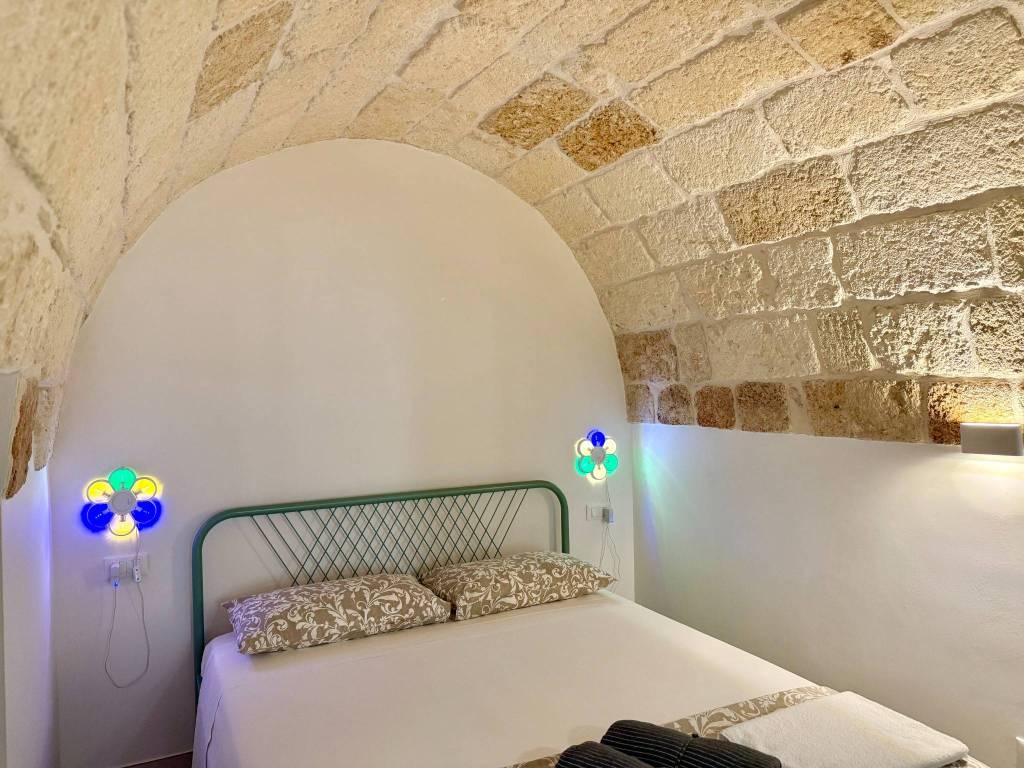 Appartamento a Polignano a mare in Via Cerere - Foto 5