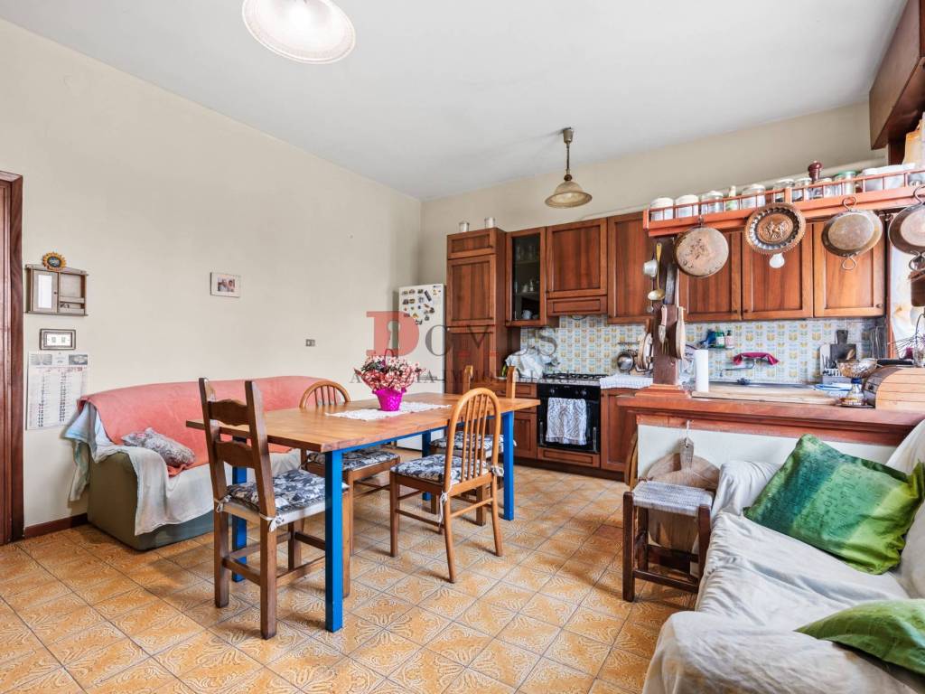 Villa a Curtatone in Via Giacomo Leopardi, 2 - Foto 2