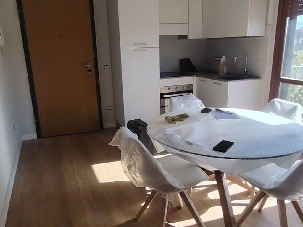 Appartamento a Pisa in Via Il Sanguigno - Foto 2