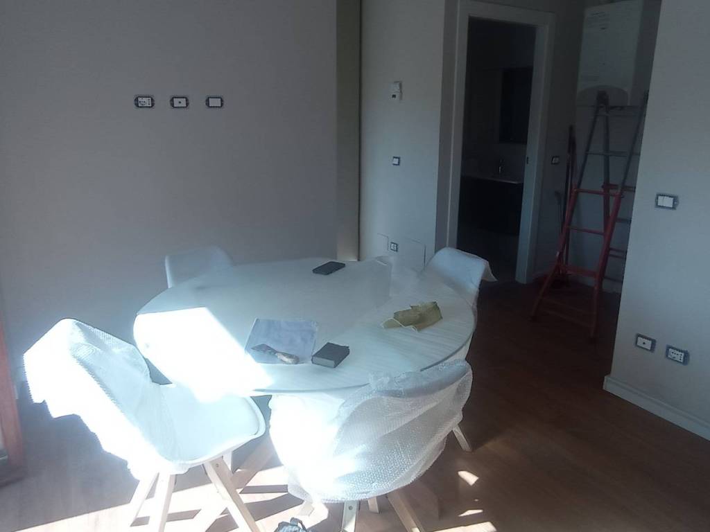 Appartamento a Pisa in Via Il Sanguigno - Foto 3