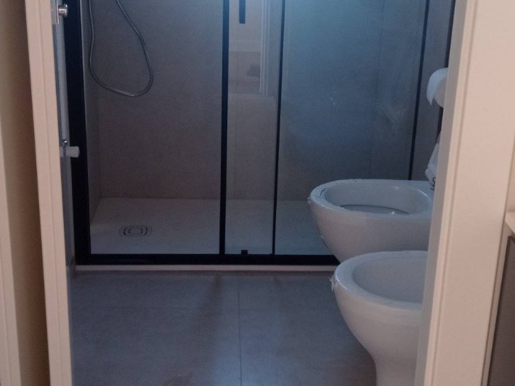 Appartamento a Pisa in Via Il Sanguigno - Foto 4